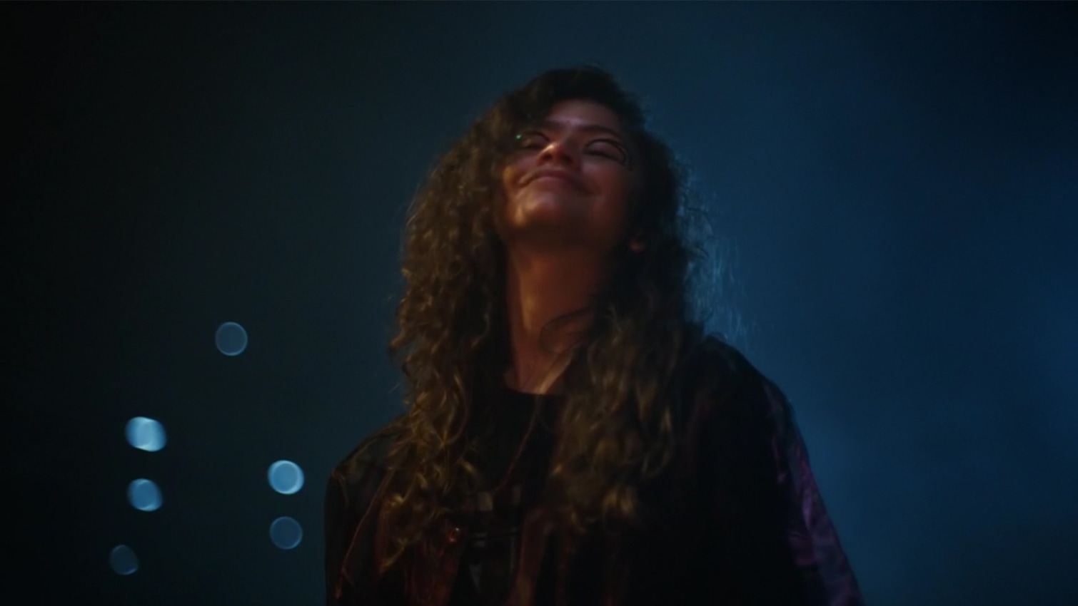 LVR bleibt zu Hause – mit Marques’Almeida - 10