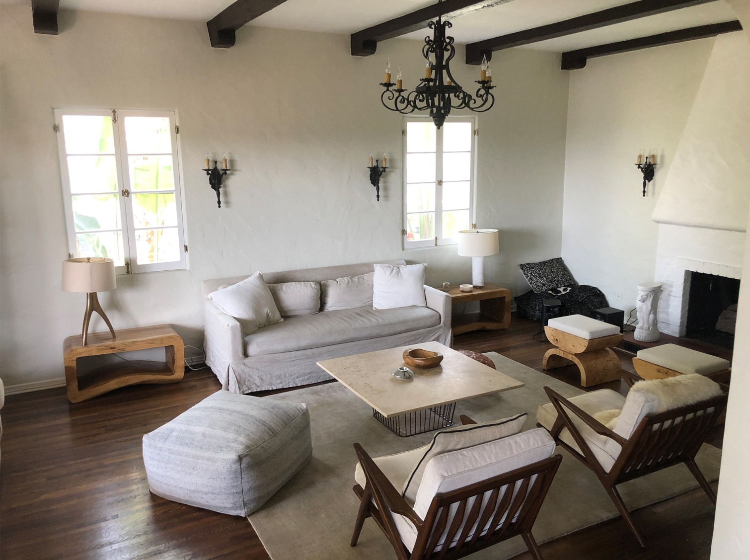 LVR bleibt zu Hause – mit Ciao Lucia - 2