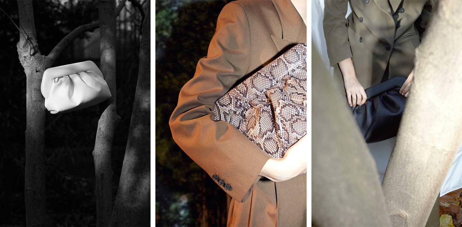 LVRSUSTAINABLE feiert den Tag der Erde 2020 - 2