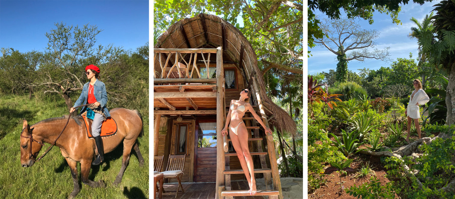 LVR bleibt zu Hause – mit Les Petits Joueurs - 2