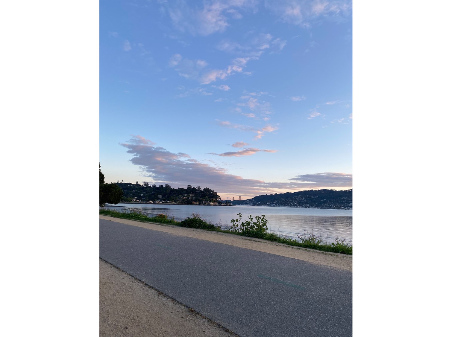 LVR bleibt zu Hause – mit Ciao Lucia - 3