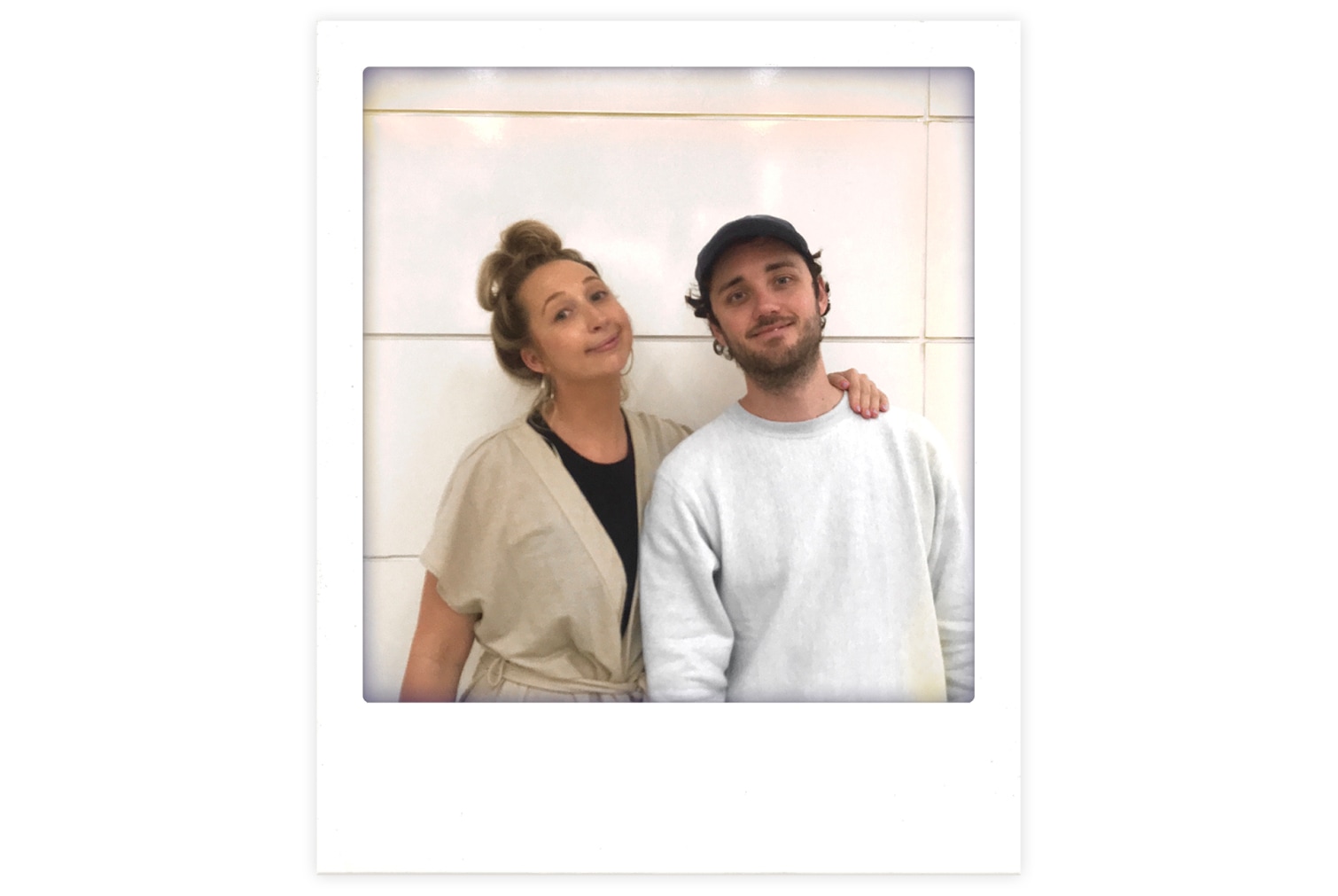 LVRSUSTAINABLE feiert den Tag der Erde 2020 - 3