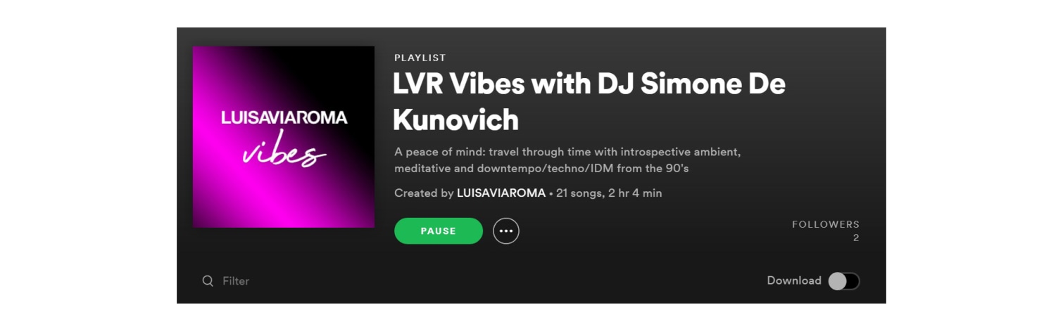 LVR bleibt zu Hause – mit Les Petits Joueurs - 3