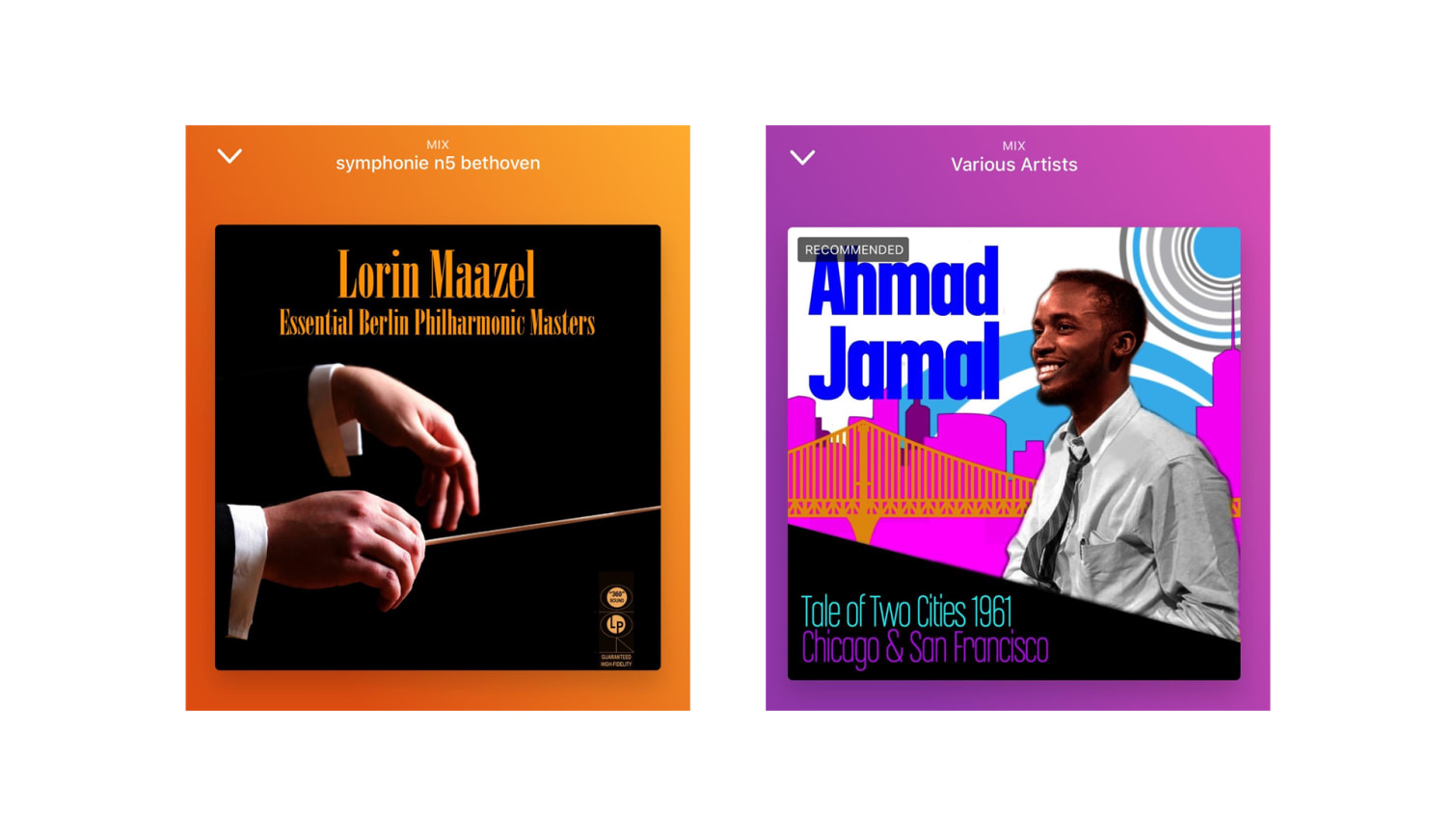 LVR bleibt zu Hause – mit ANOUKI - 4-2