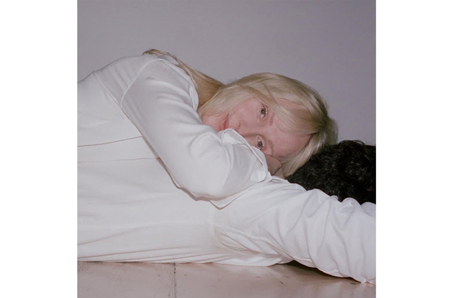 LVR bleibt zu Hause – mit Marques’Almeida - 4