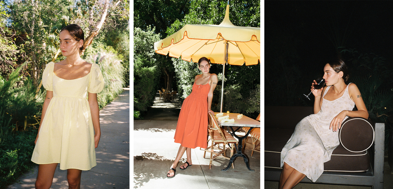 LVR bleibt zu Hause – mit Ciao Lucia - 4