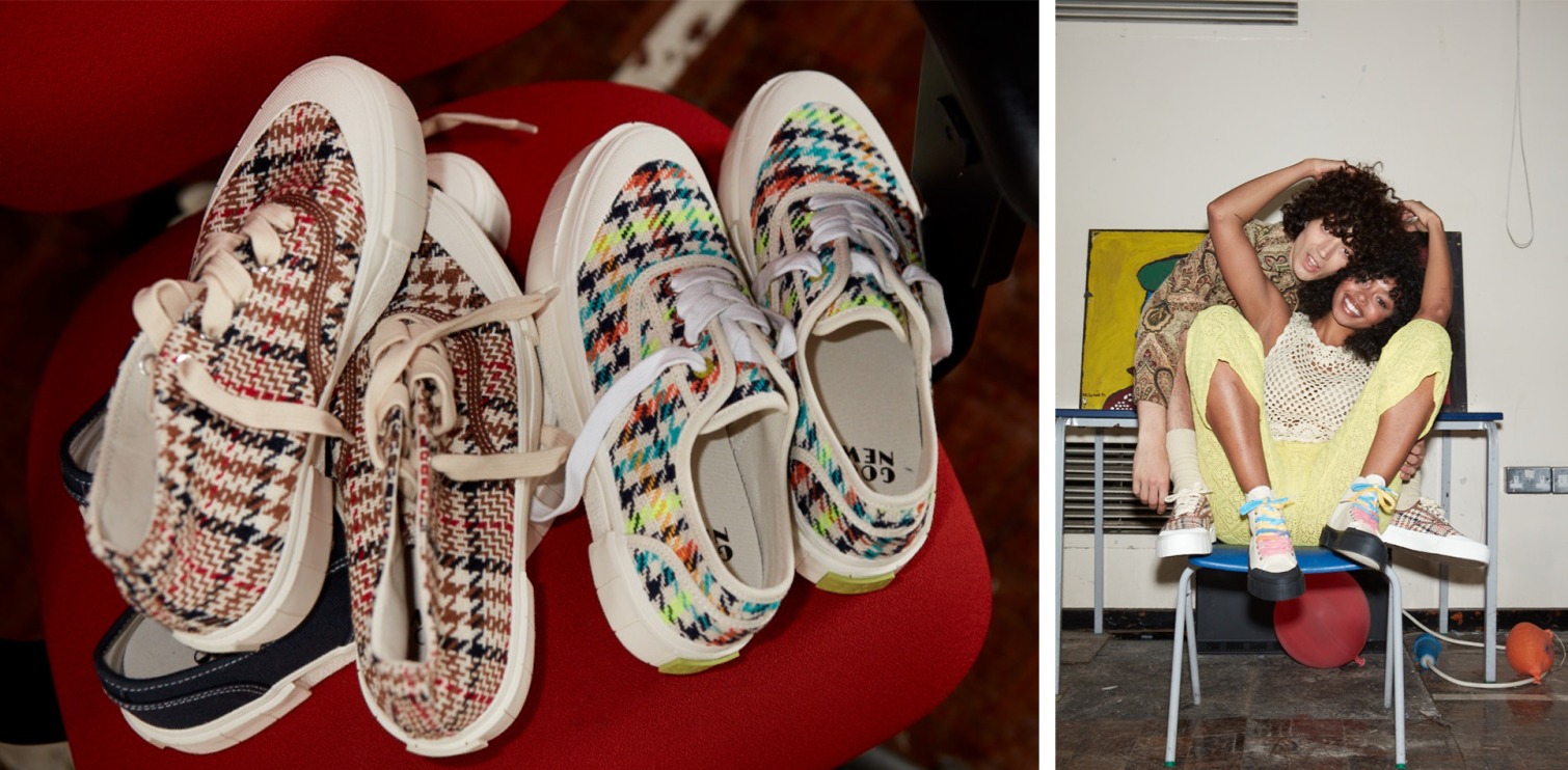 LVRSUSTAINABLE feiert den Tag der Erde 2020 - 4