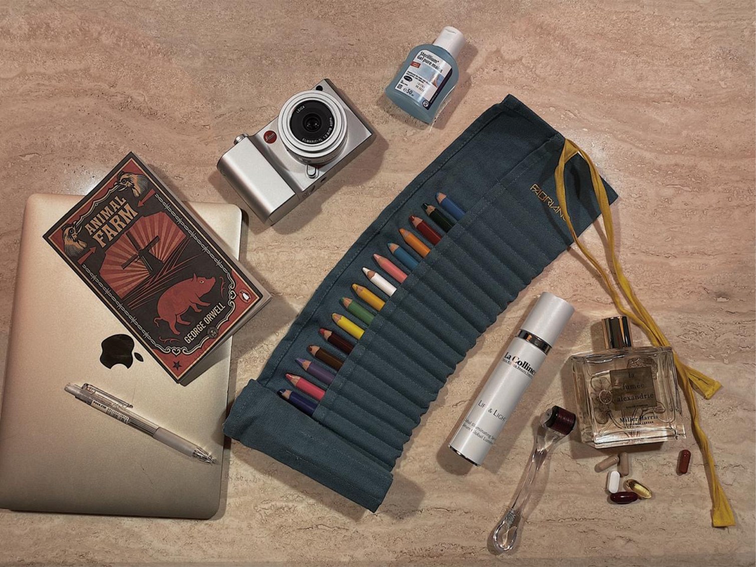 LVR bleibt zu Hause – mit ANOUKI - 5