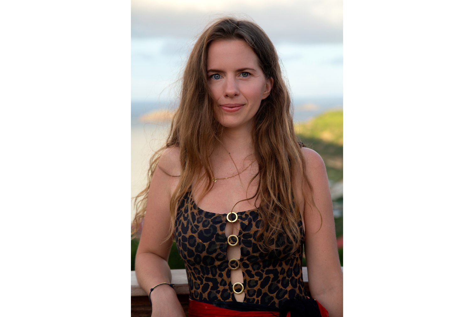 LVRSUSTAINABLE feiert den Tag der Erde 2020 - 5