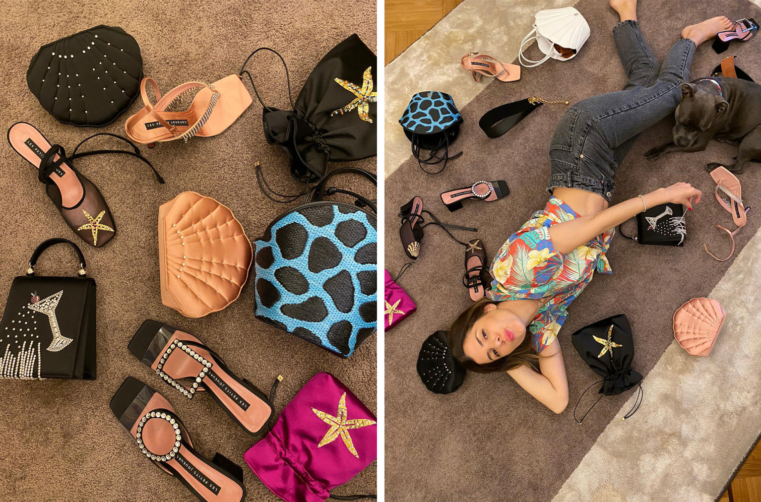 LVR bleibt zu Hause – mit Les Petits Joueurs - 5