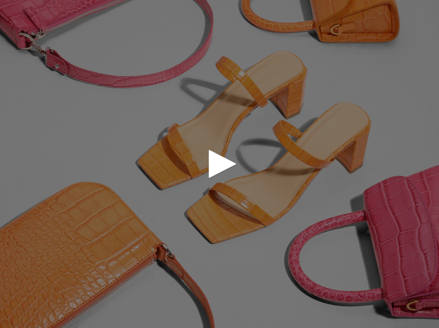 BY FAR x LVR : lancement en direct - 6