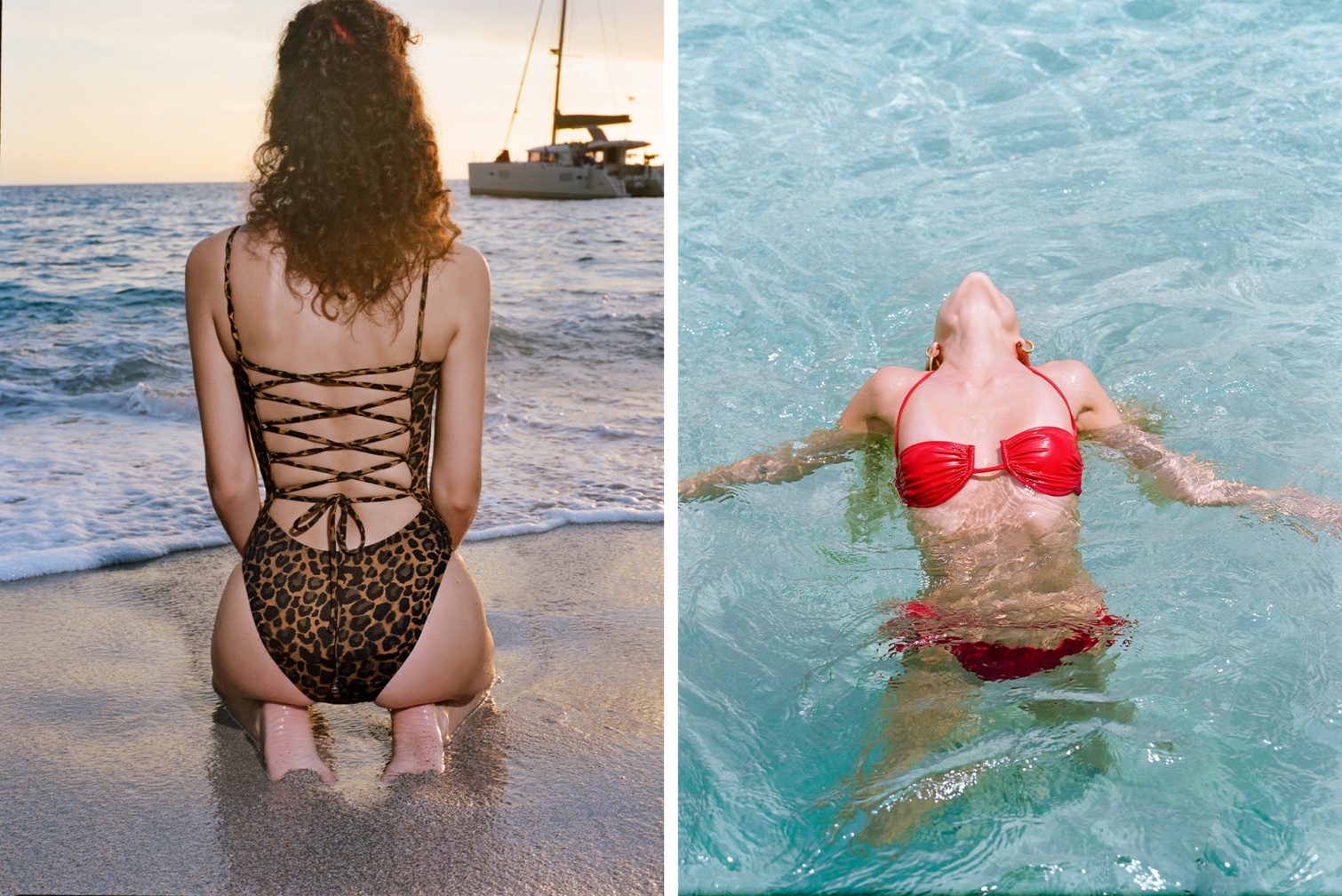 LVRSUSTAINABLE feiert den Tag der Erde 2020 - 6