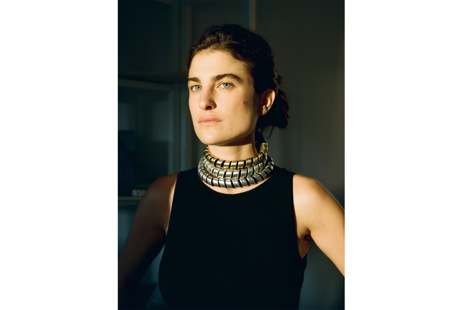 LVRSUSTAINABLE feiert den Tag der Erde 2020 - 7