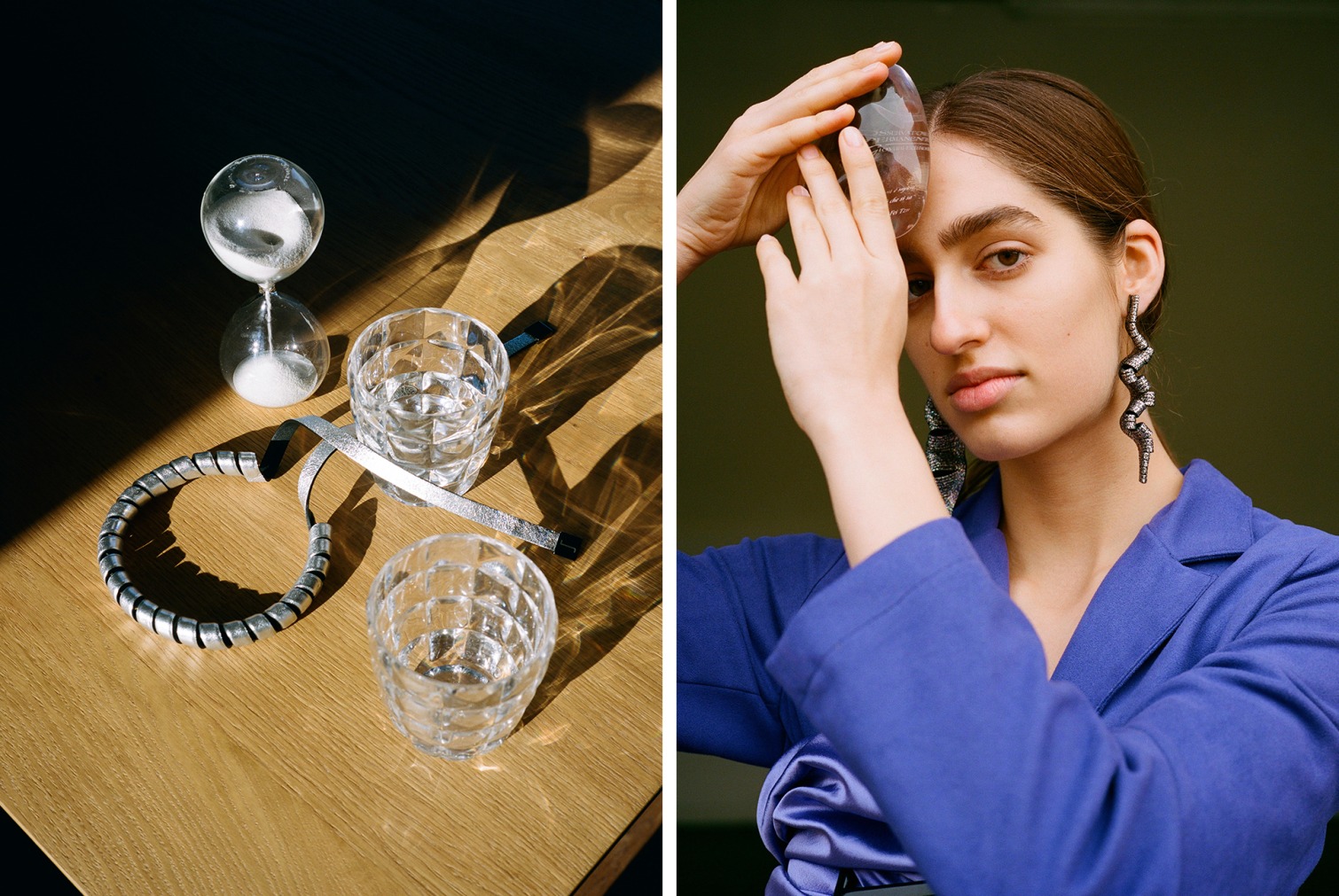 LVRSUSTAINABLE feiert den Tag der Erde 2020 - 8