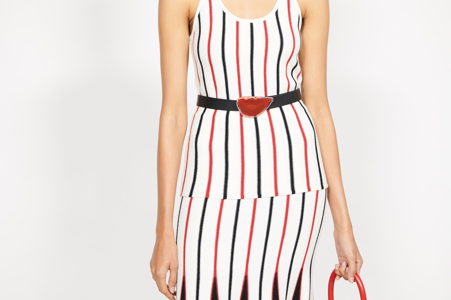 LVRSustainable: Gabriela Hearst im Interview - 8