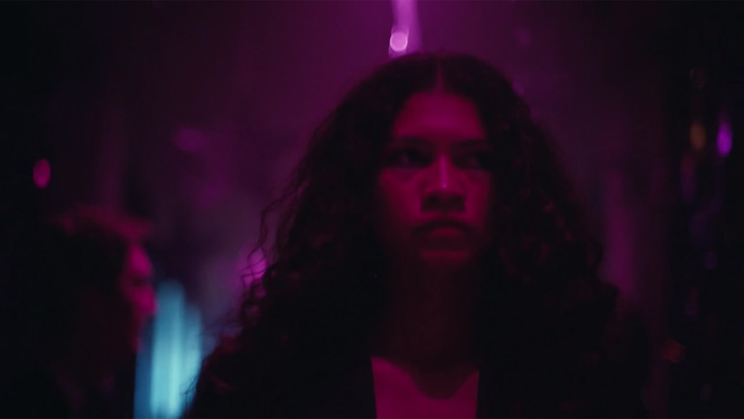 LVR bleibt zu Hause – mit Marques’Almeida - 9