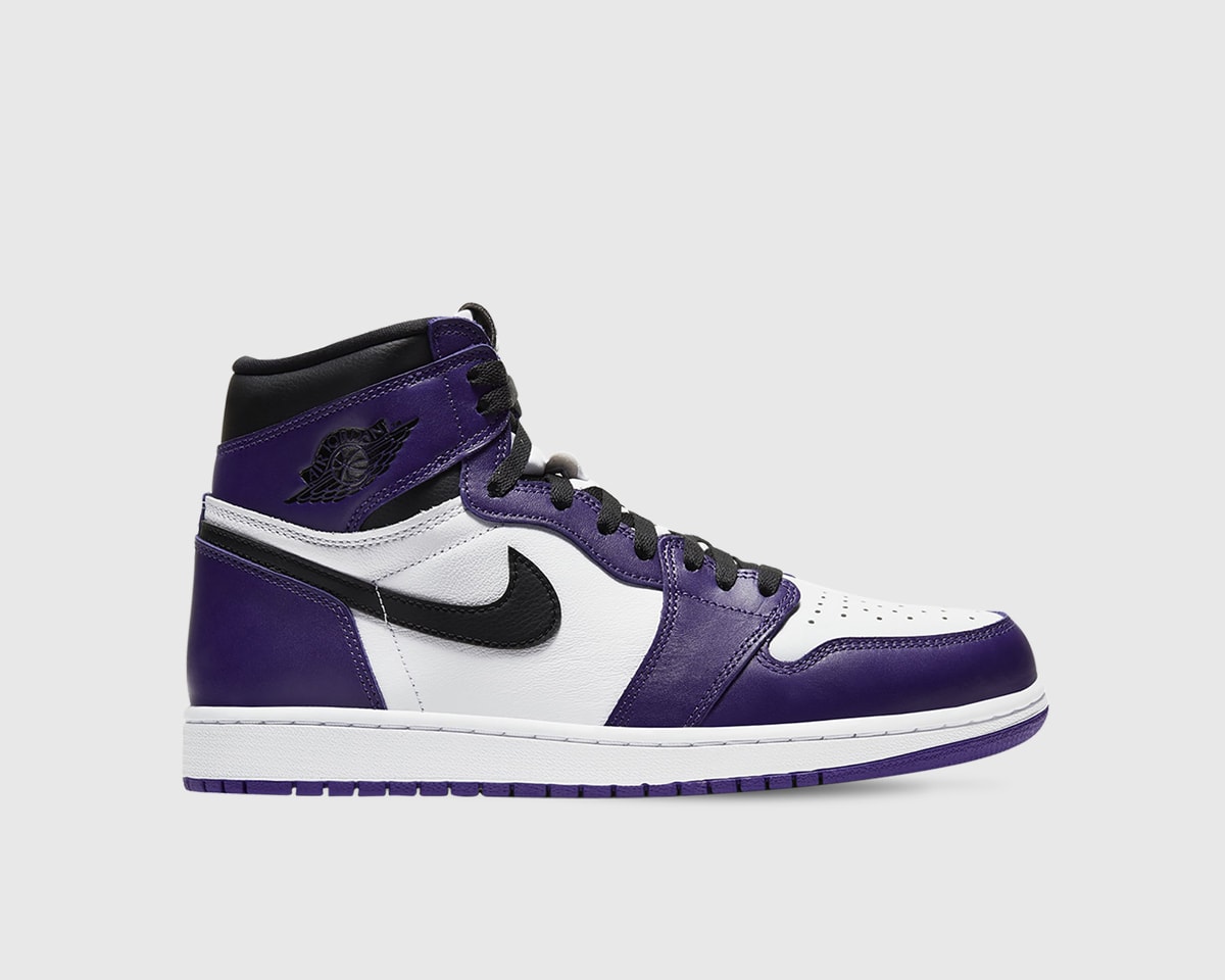 air jordan 1 retro gialle e nere air jordan 1 retro gialle e nere