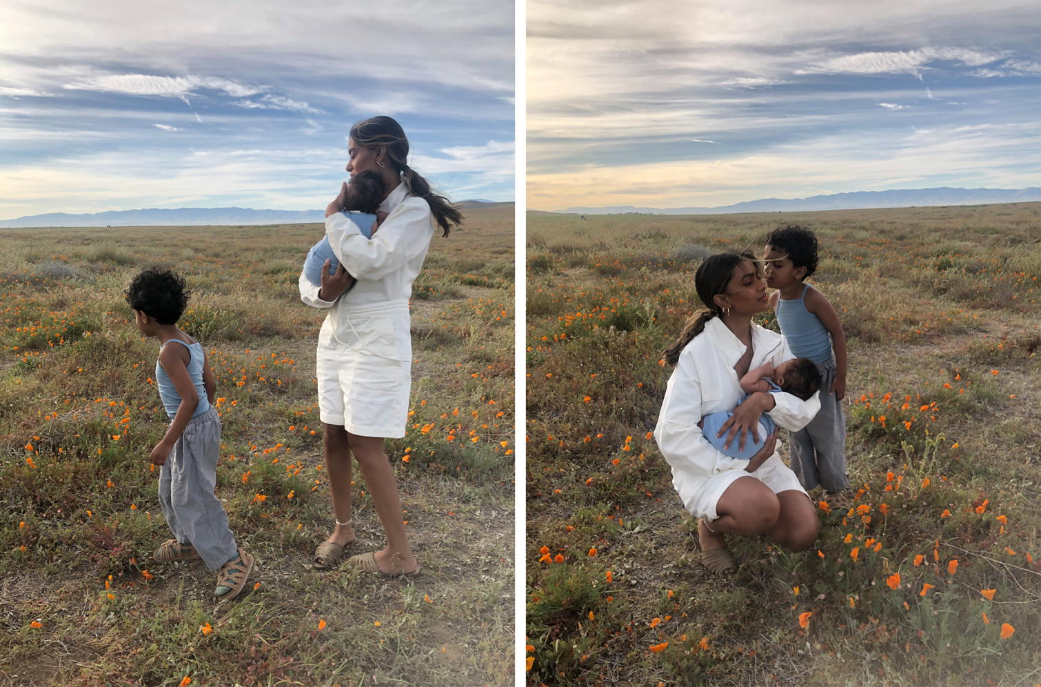 Fête des Mères 2020 - 10