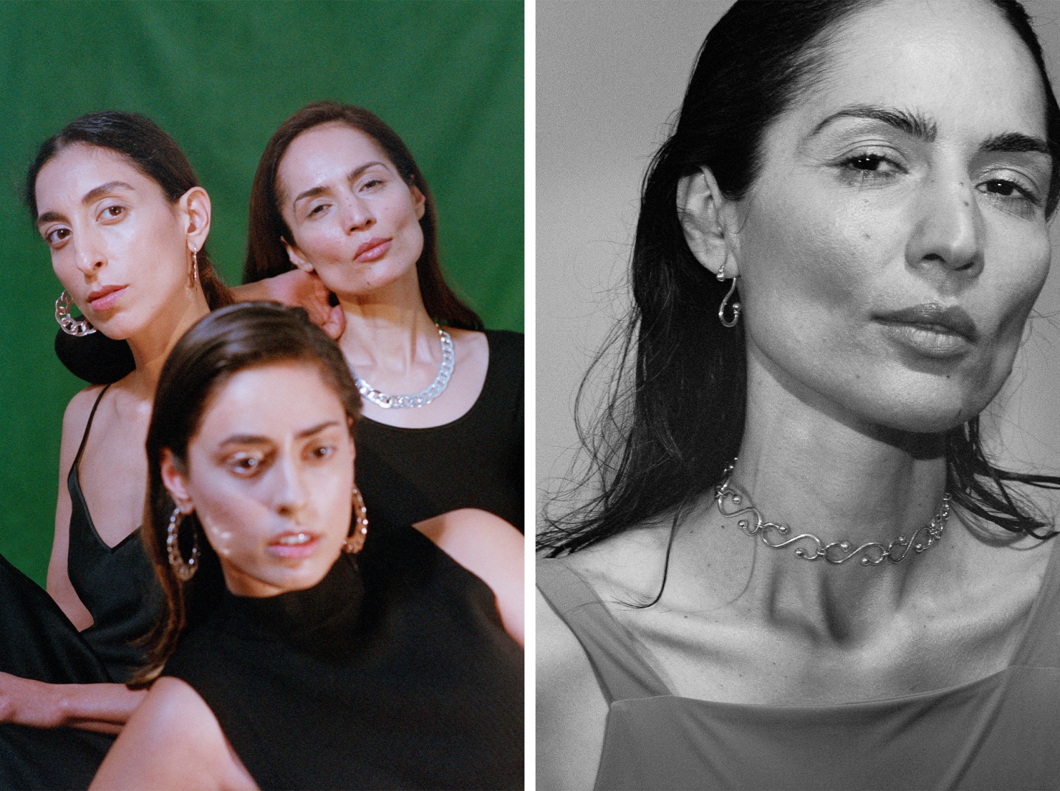 LVRSustainable: Zohra Rahman - 2