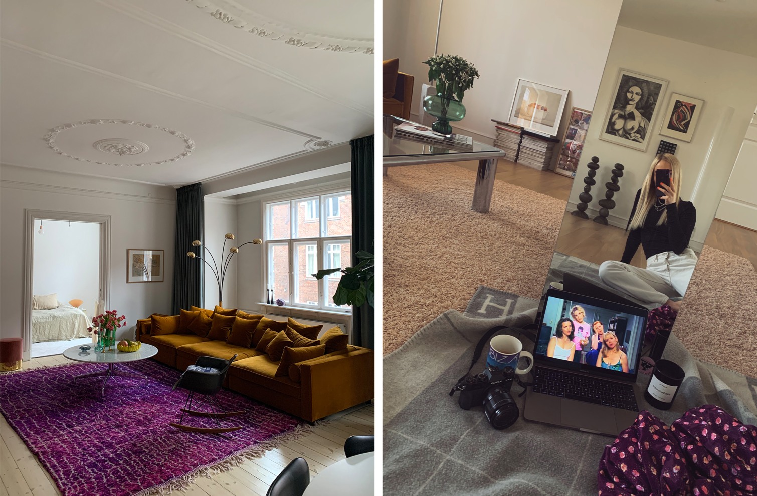 LVR bleibt zu Hause – mit Rotate - 2