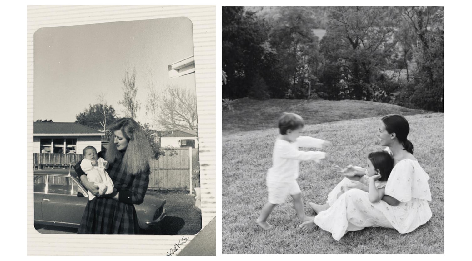 Fête des Mères 2020 - 2