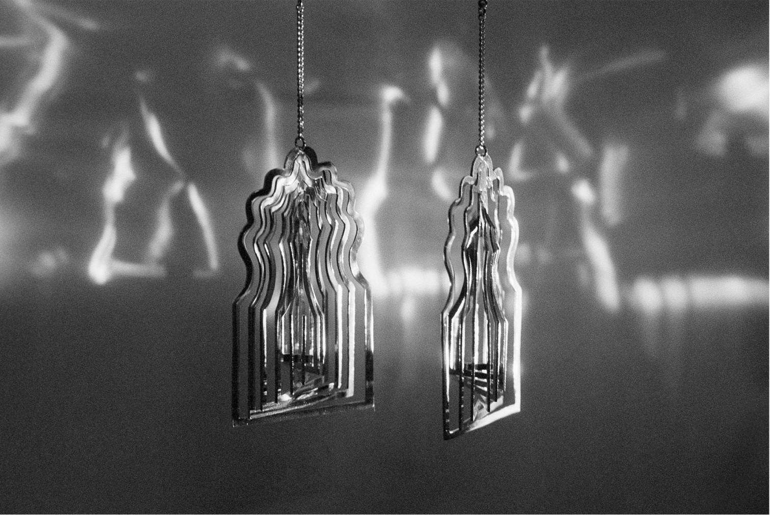 LVRSustainable: Zohra Rahman - 3