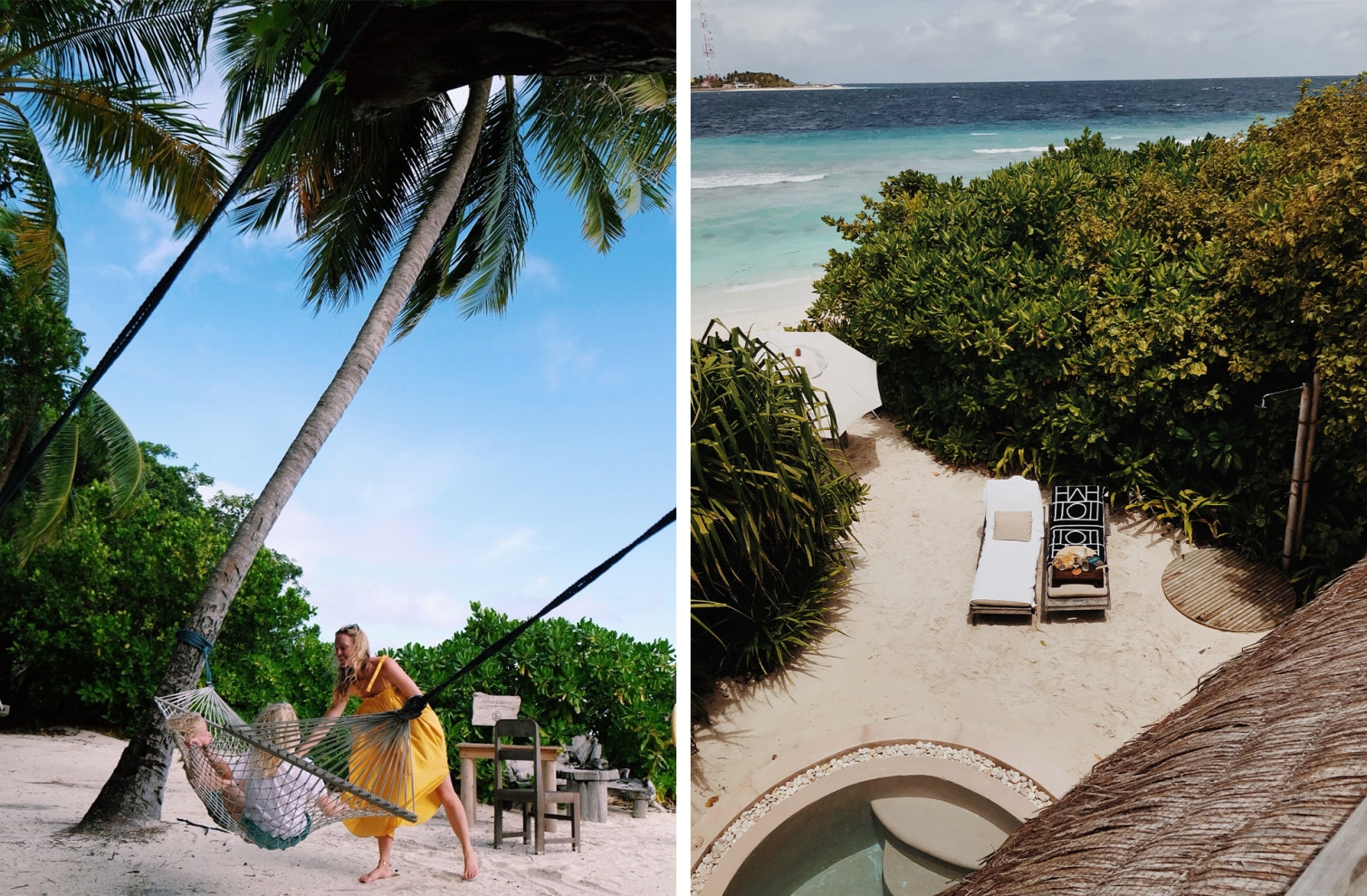 LVR bleibt zu Hause – mit Rotate - 3