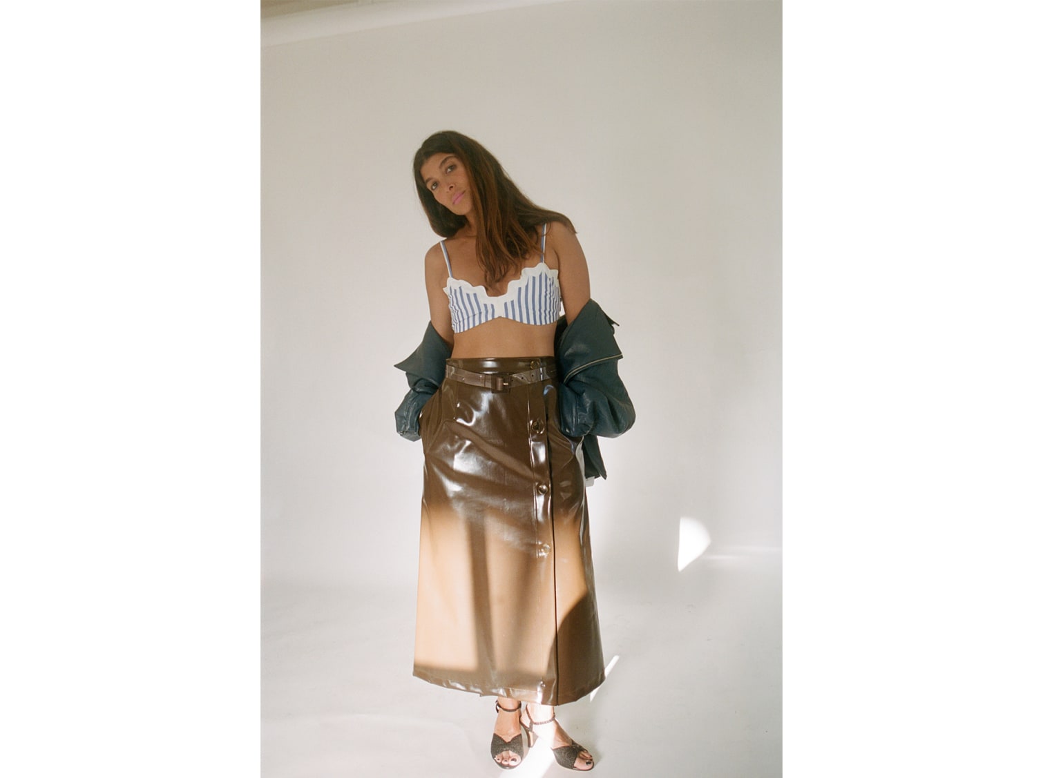 Fête des Mères 2020 - 3