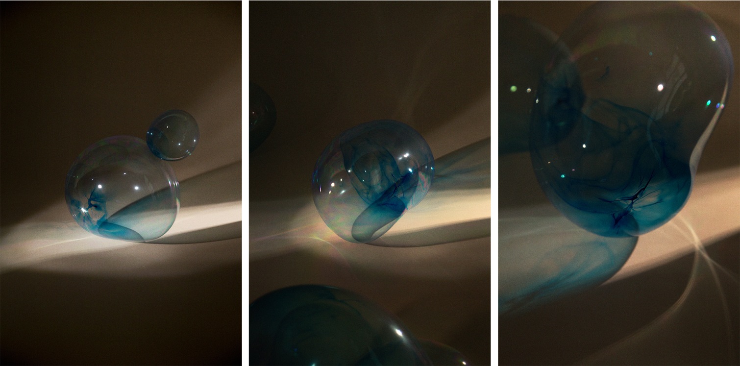 Le confinement vu par nos photographes - 34