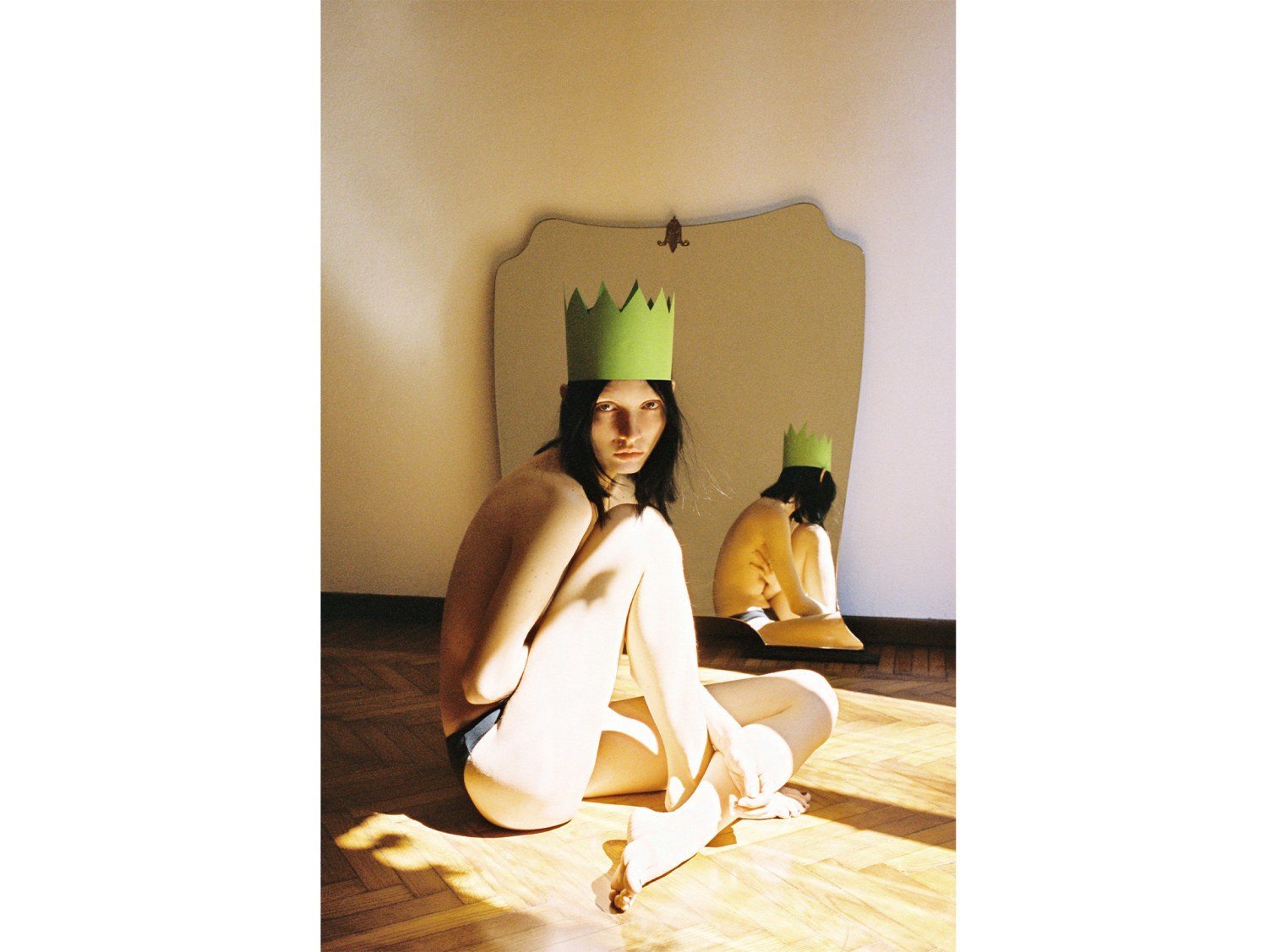 Le confinement vu par nos photographes - 37