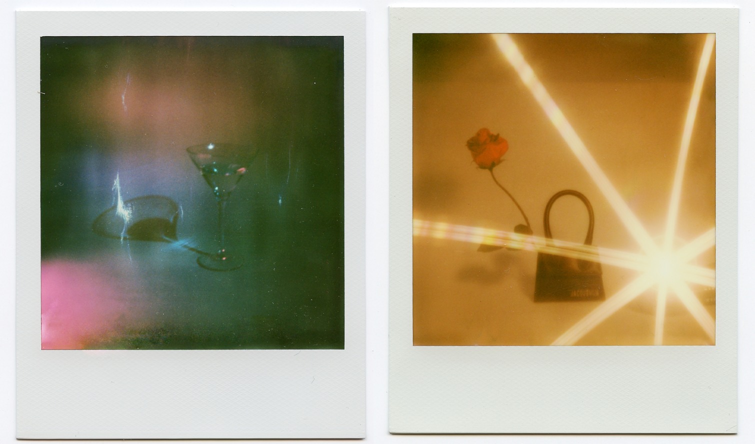 Le confinement vu par nos photographes - 38