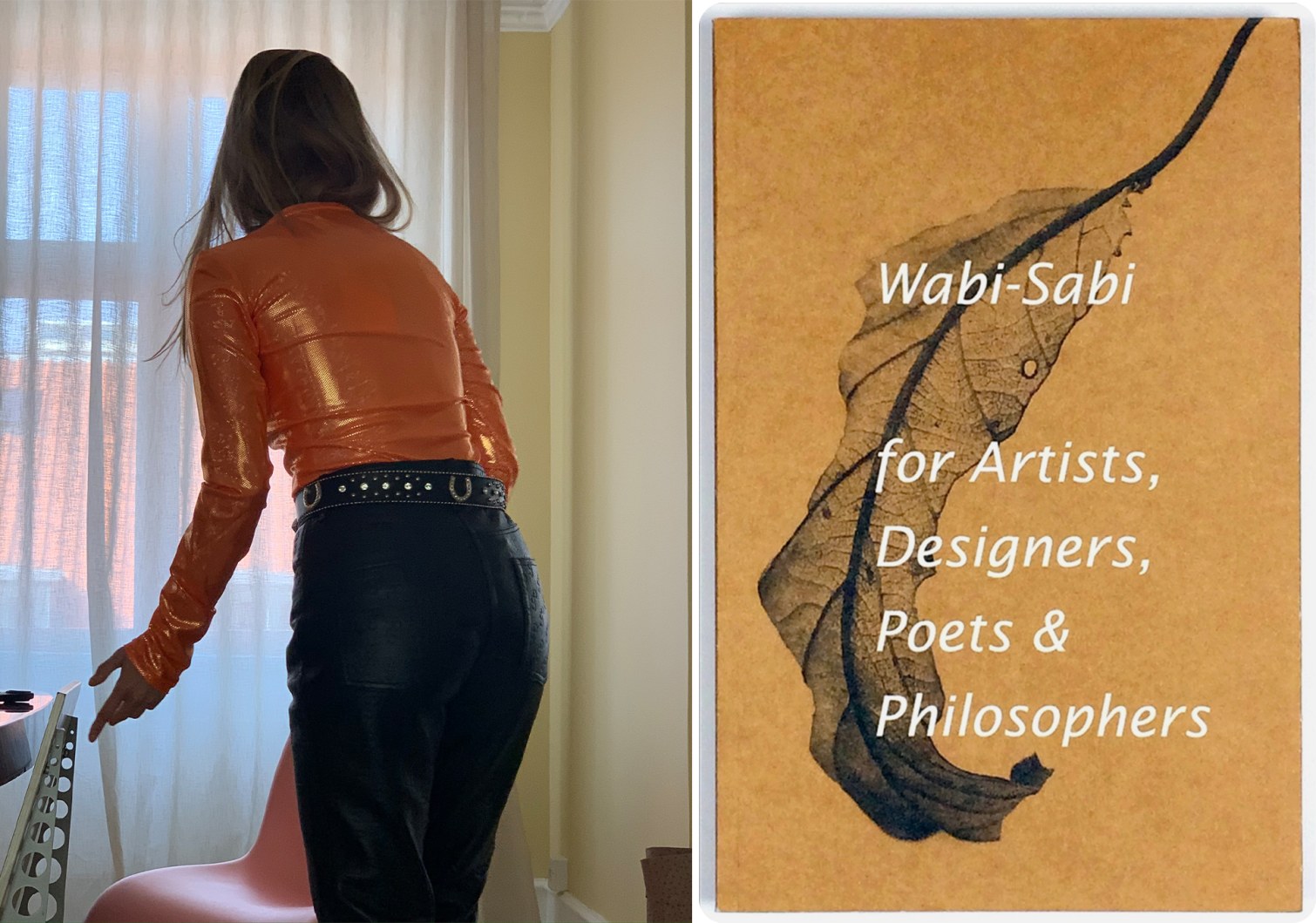 LVR bleibt zu Hause – mit Saks Potts - 4