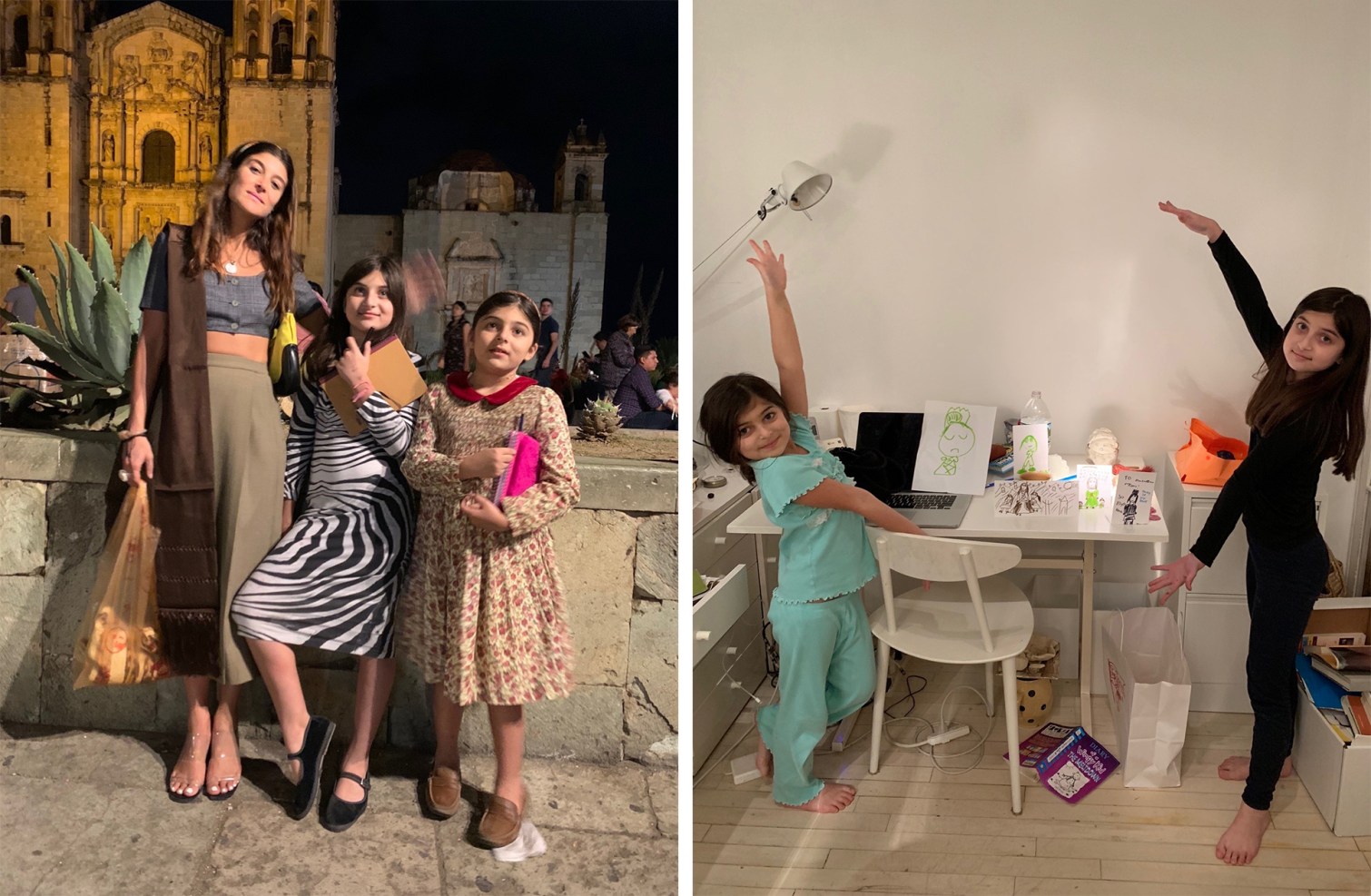 Fête des Mères 2020 - 4