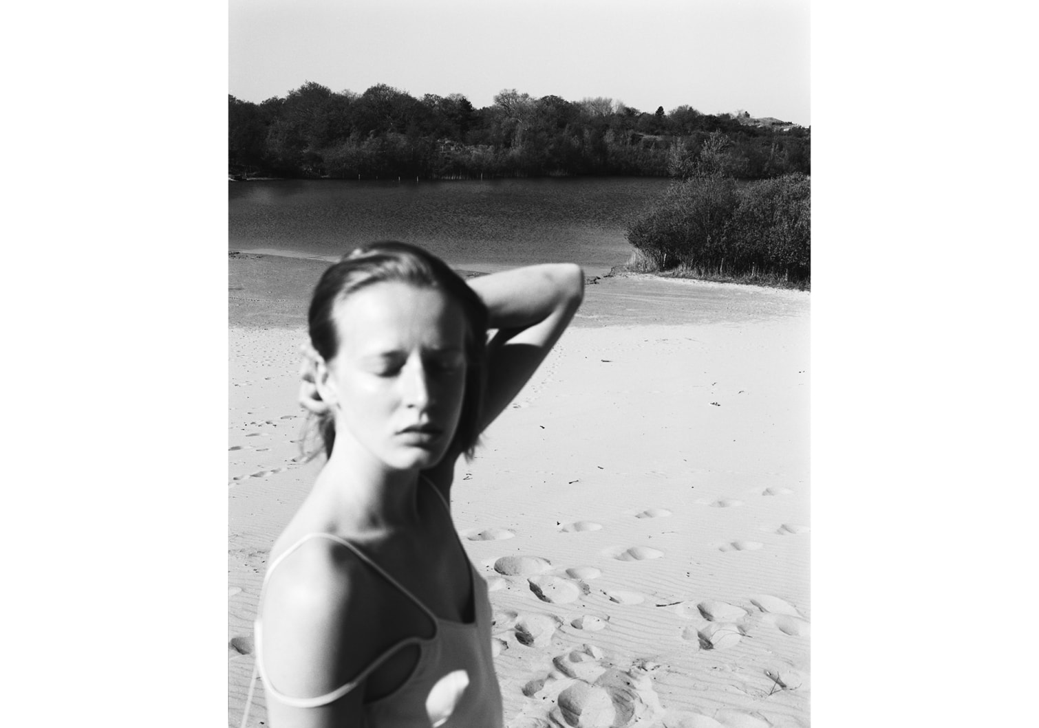 Le confinement vu par nos photographes - 40