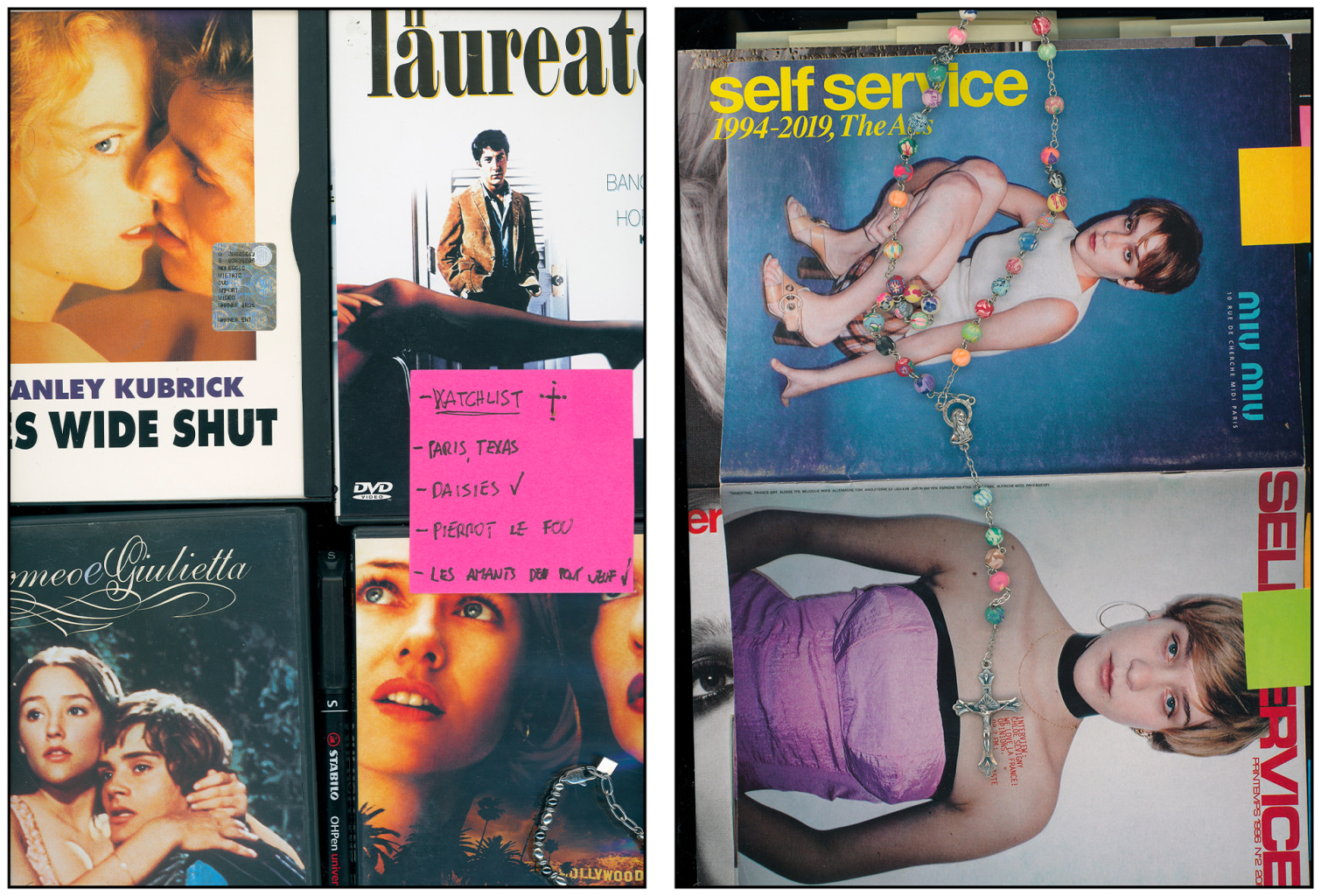 Le confinement vu par nos photographes - 42