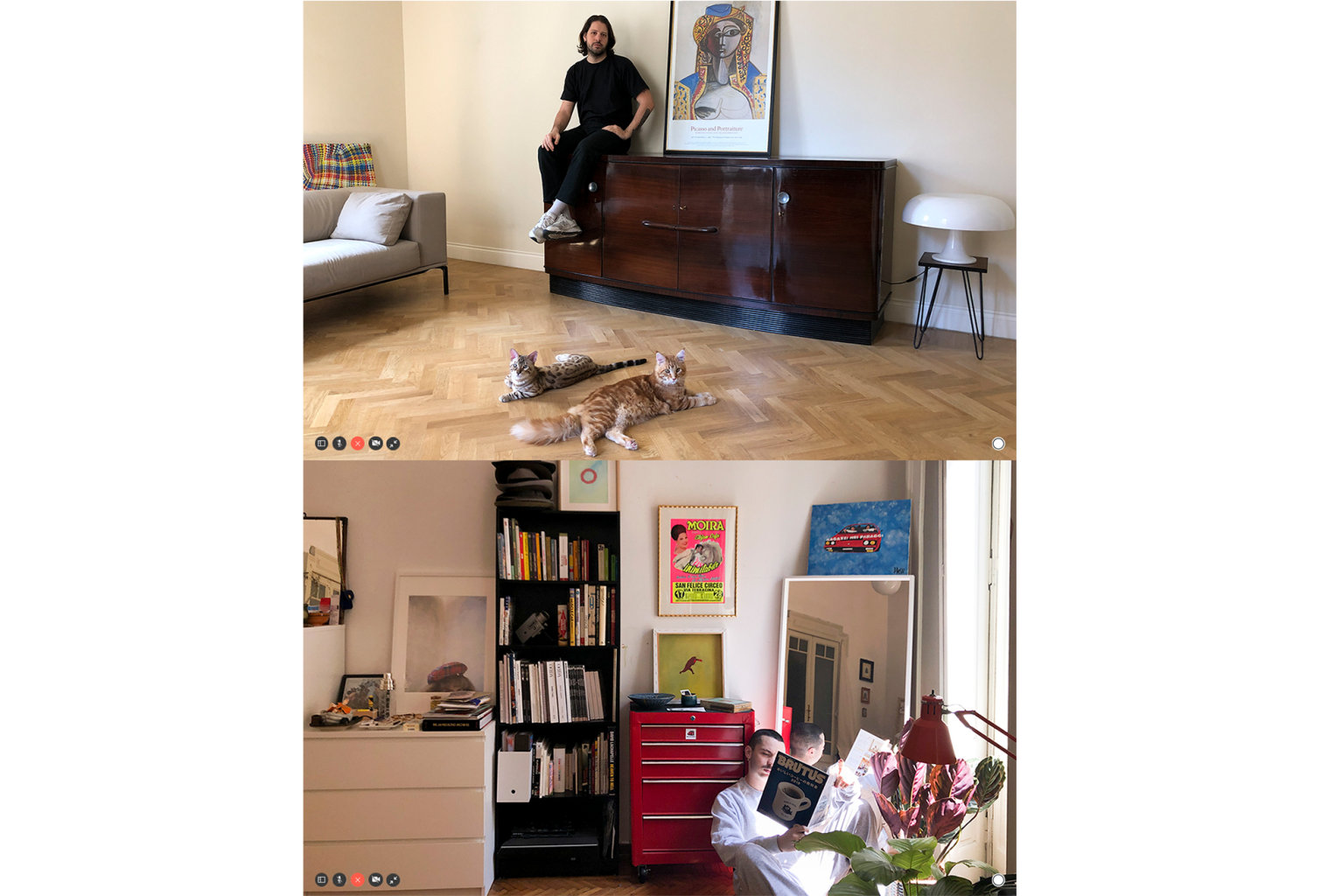 Lockdown through my eyes: The Photographer’s Edition - 43