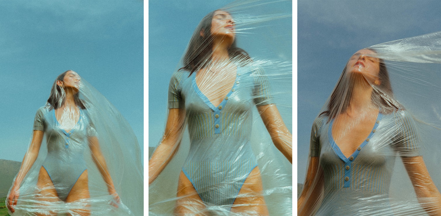 Les fruits du désir avec Flicka Elisa - 5