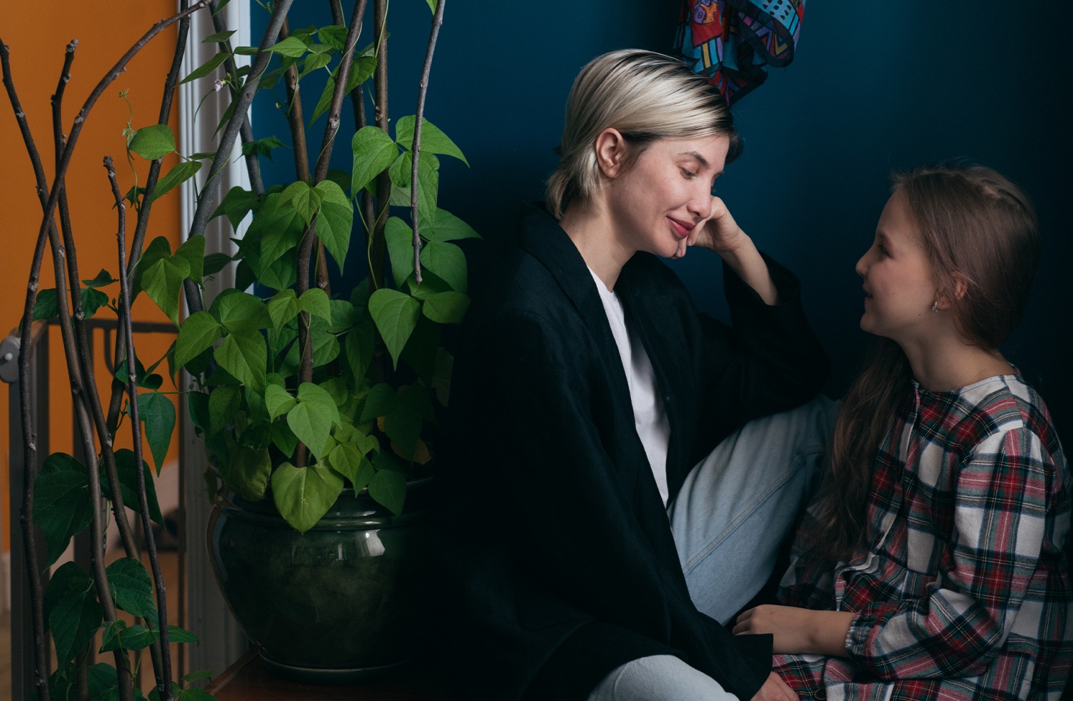 Fête des Mères 2020 - 5