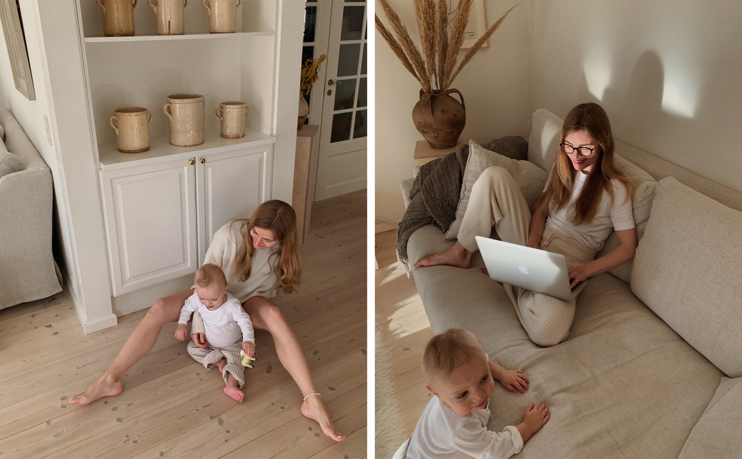 Fête des Mères 2020 - 6