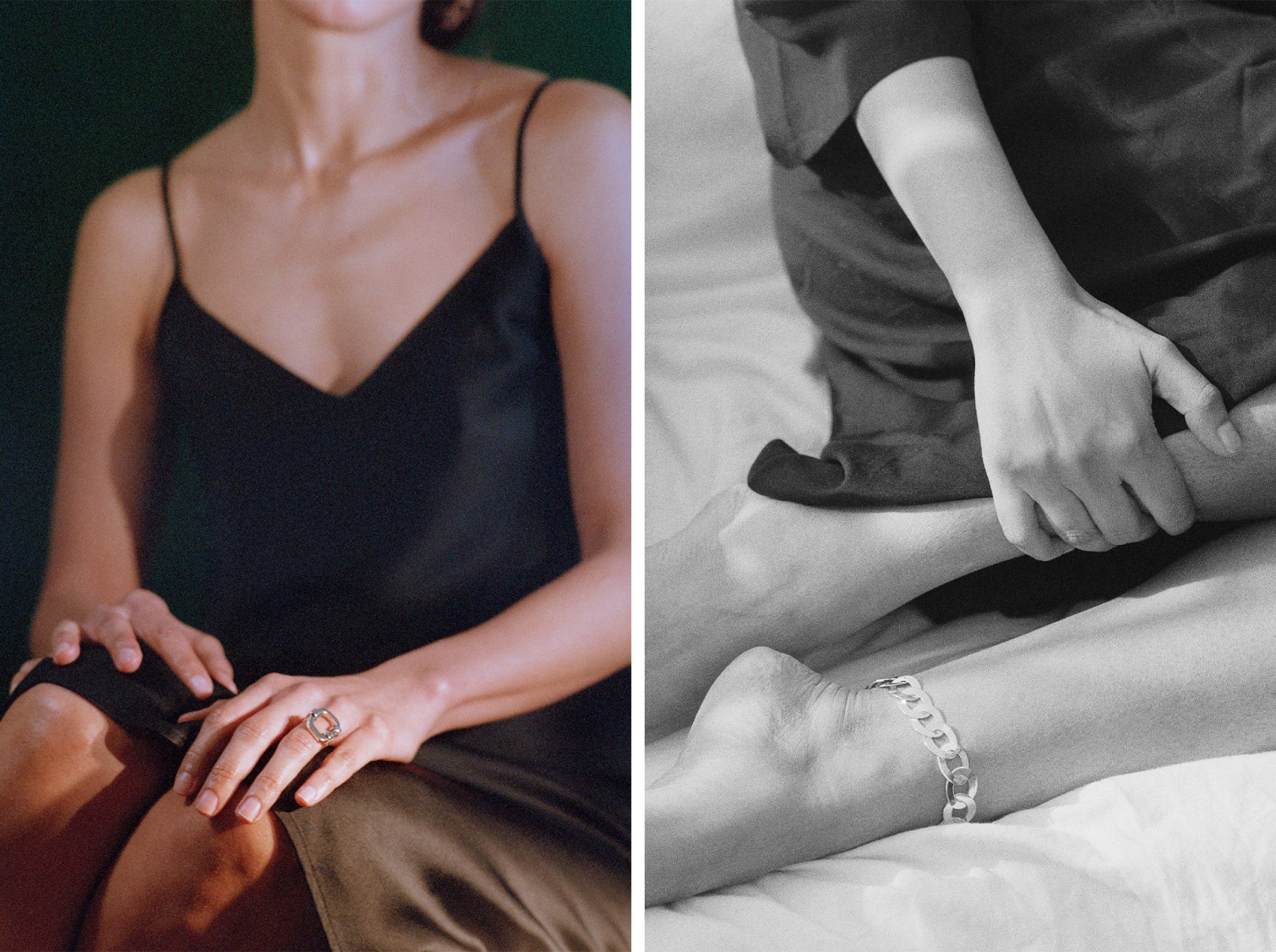 LVRSustainable: Zohra Rahman - 6