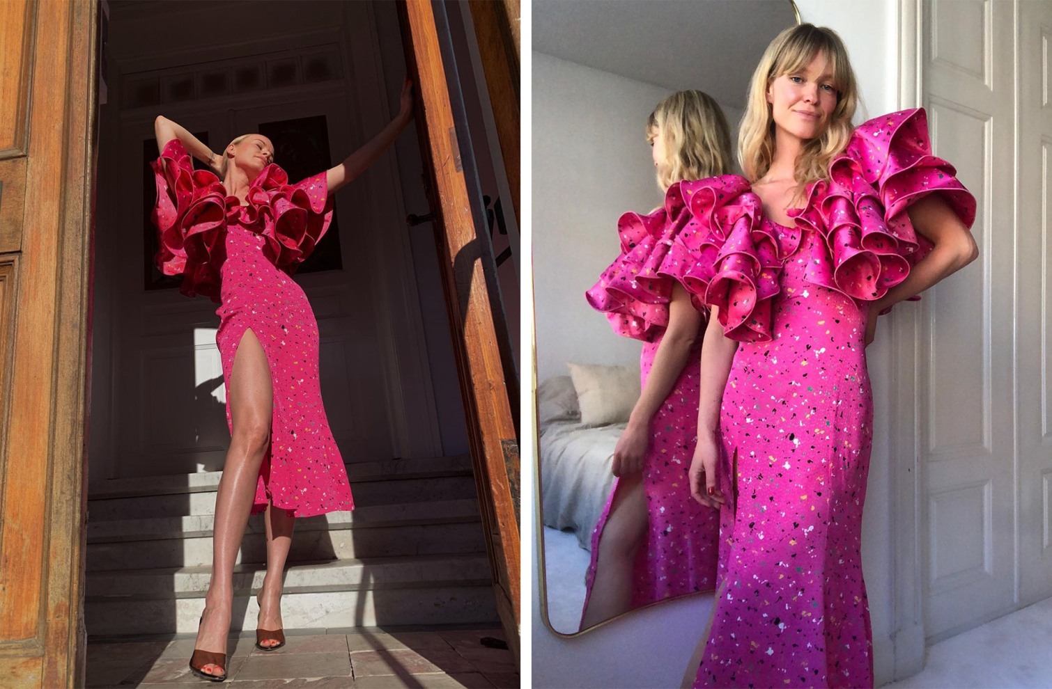 LVR bleibt zu Hause – mit Rotate - 6