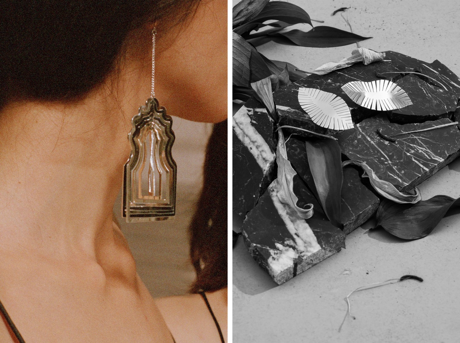 LVRSustainable: Zohra Rahman - 7