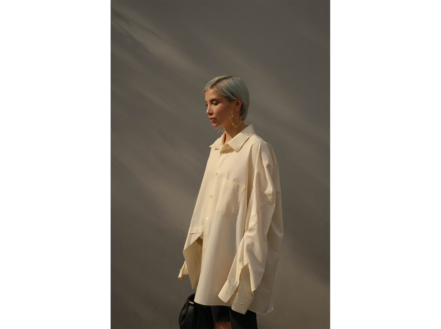 Fête des Mères 2020 - 7