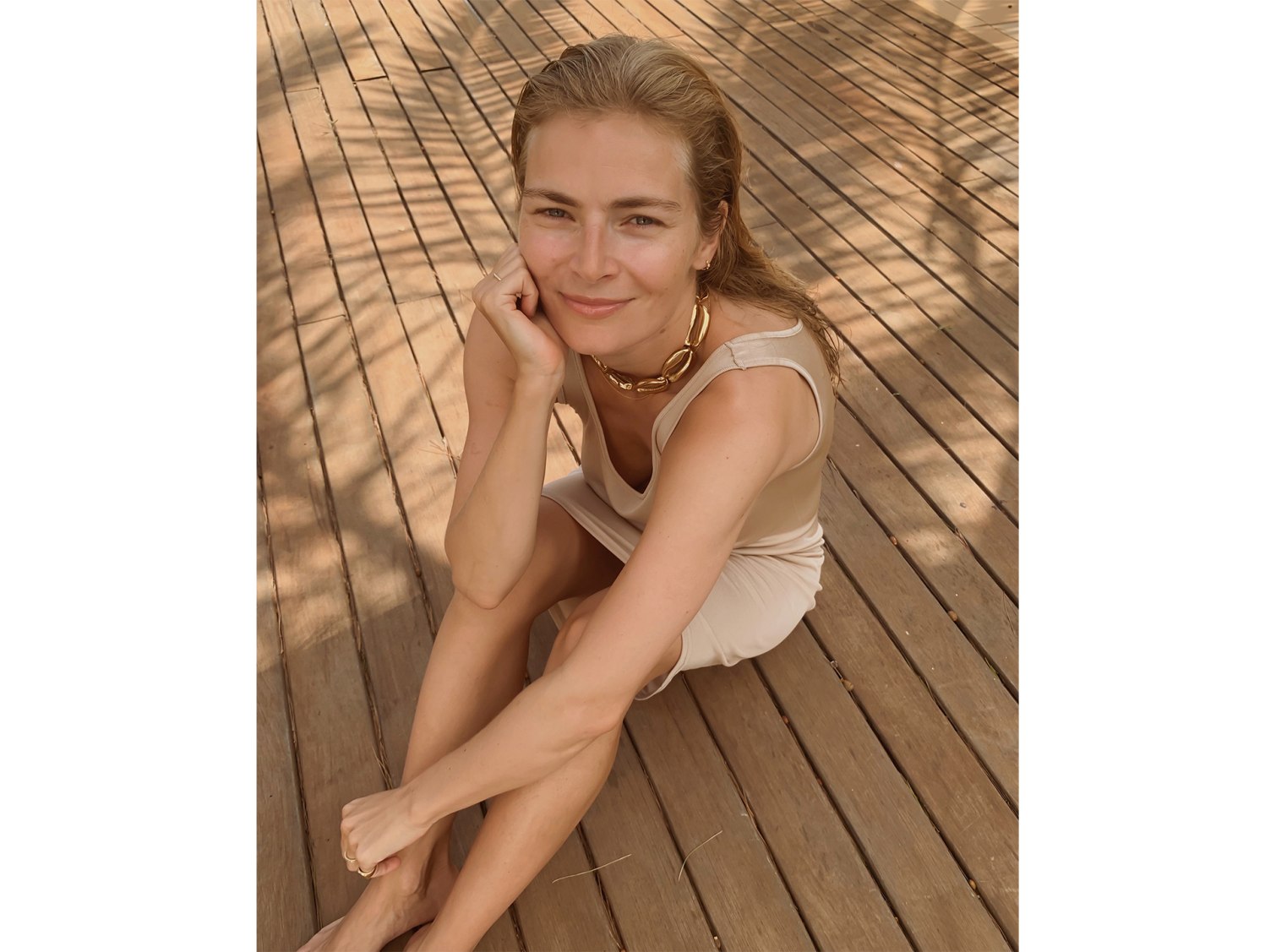 Fête des Mères 2020 - 8