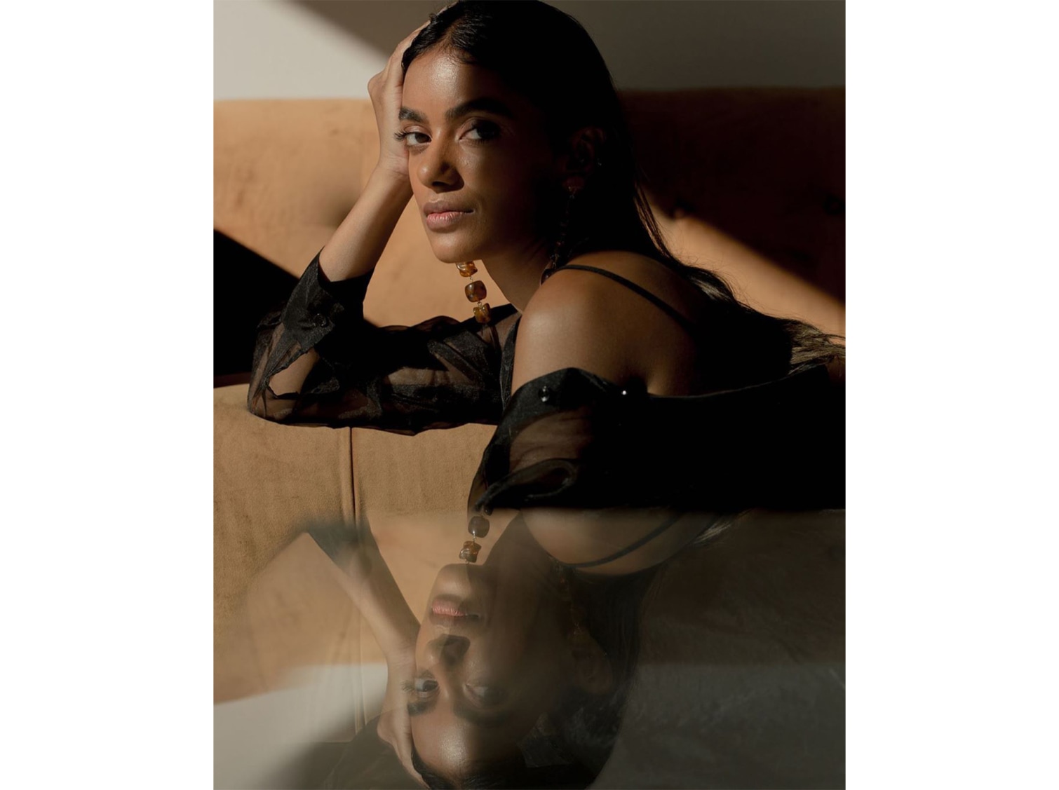 Fête des Mères 2020 - 9