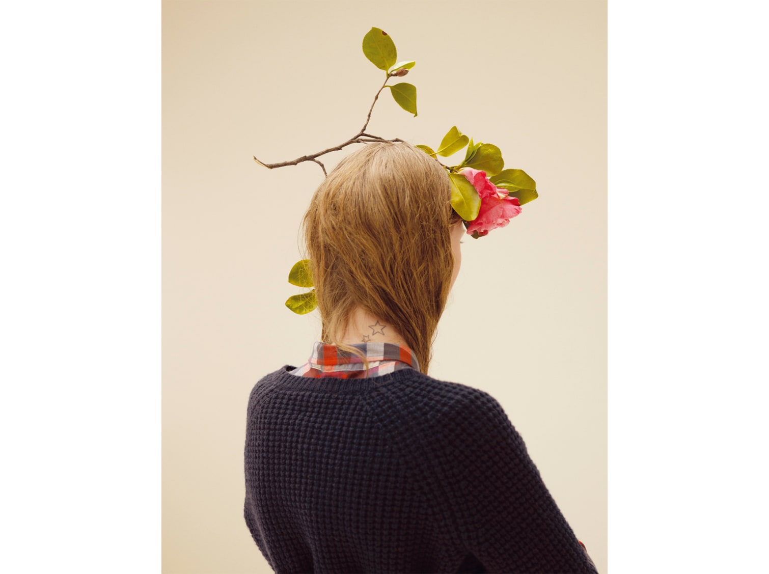 Le confinement vu par nos photographes - 9