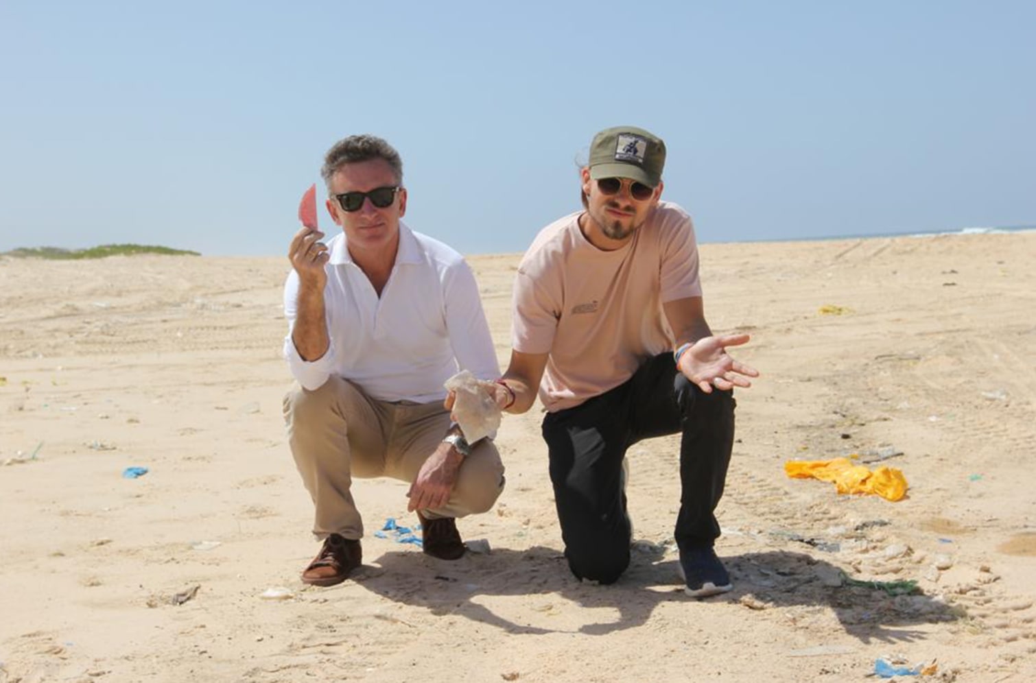 Extreme E x LVRSustainable - 1 copy