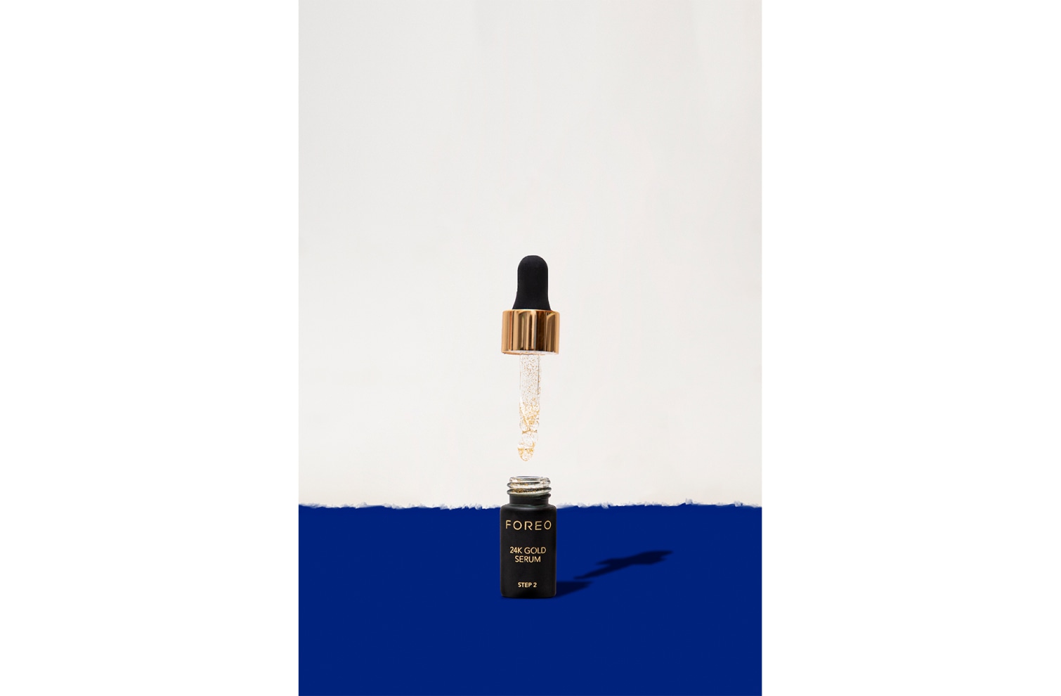 FOREO’s Beauty Revolution: UFO2 - 5