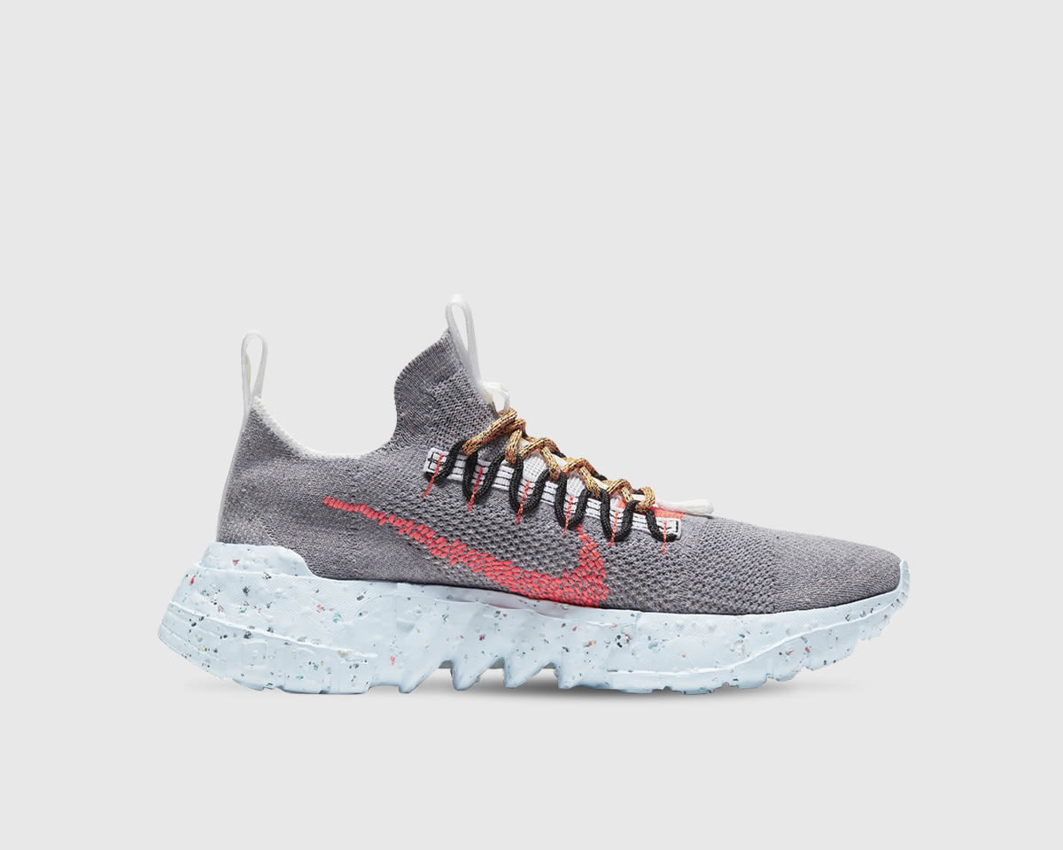 nike prossime uscite nike prossime uscite