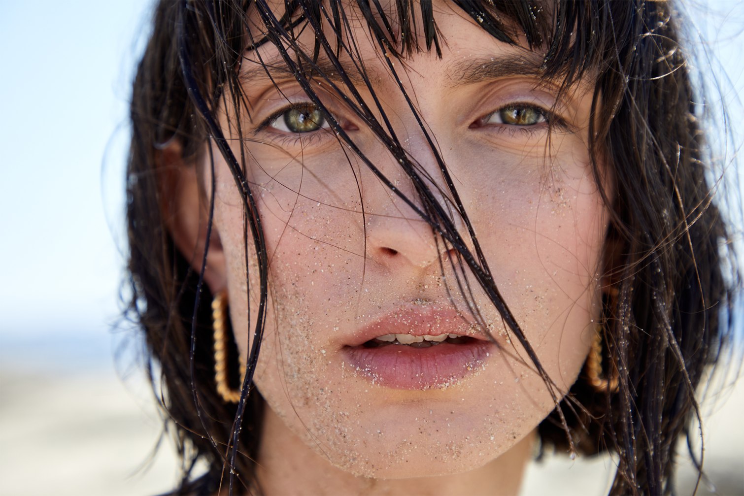 Clásicos Atemporales - 10